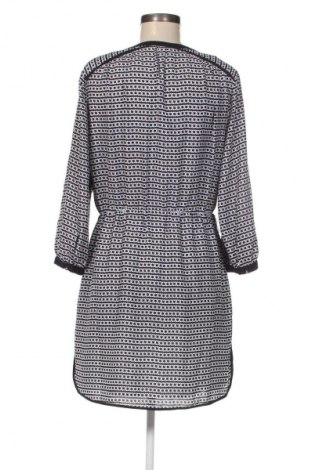Sukienka Banana Republic, Rozmiar S, Kolor Kolorowy, Cena 268,99 zł