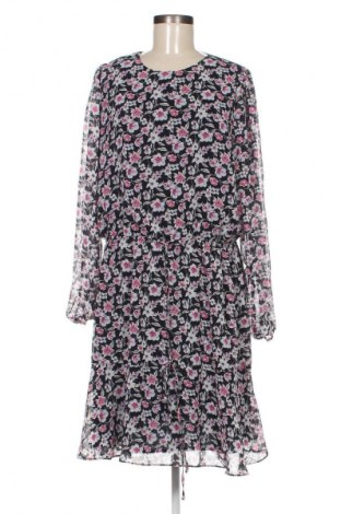 Rochie Banana Republic, Mărime XL, Culoare Multicolor, Preț 406,99 Lei
