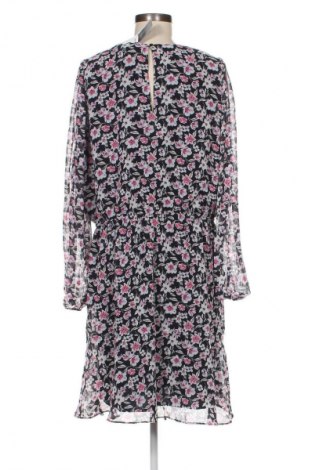 Rochie Banana Republic, Mărime XL, Culoare Multicolor, Preț 406,99 Lei