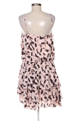 Rochie Banana Republic, Mărime L, Culoare Multicolor, Preț 225,99 Lei