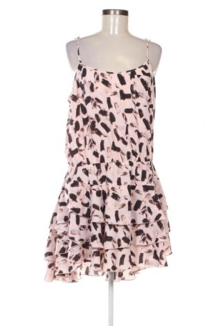 Rochie Banana Republic, Mărime L, Culoare Multicolor, Preț 225,99 Lei