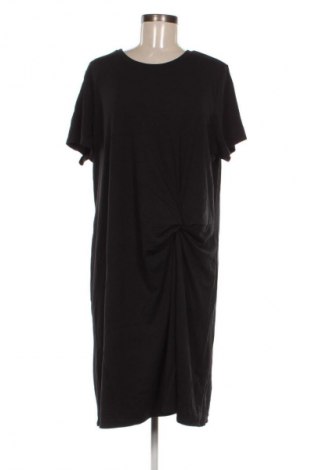 Φόρεμα Banana Republic, Μέγεθος XL, Χρώμα Μαύρο, Τιμή 42,99 €