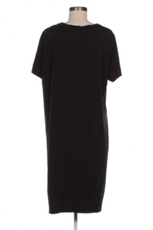 Φόρεμα Banana Republic, Μέγεθος XL, Χρώμα Μαύρο, Τιμή 42,99 €