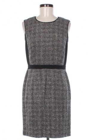 Rochie Banana Republic, Mărime S, Culoare Multicolor, Preț 216,36 Lei