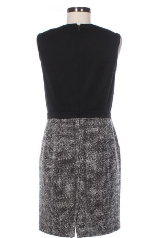 Rochie Banana Republic, Mărime S, Culoare Multicolor, Preț 216,36 Lei