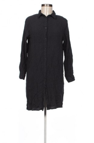 Рокля Basic Apparel, Размер L, Цвят Многоцветен, Цена 48,99 лв.