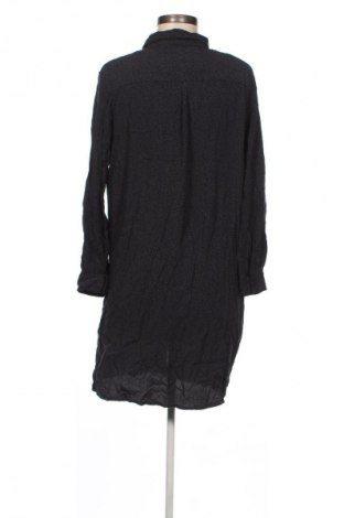 Рокля Basic Apparel, Размер L, Цвят Многоцветен, Цена 48,99 лв.