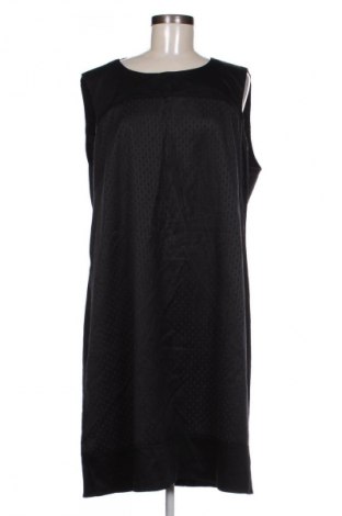 Kleid Basque, Größe XXL, Farbe Mehrfarbig, Preis 24,55 €