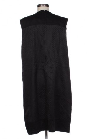 Kleid Basque, Größe XXL, Farbe Mehrfarbig, Preis 24,55 €