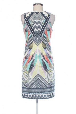 Kleid Batida, Größe XL, Farbe Mehrfarbig, Preis 16,99 €