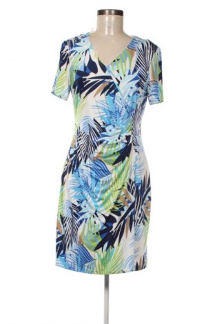 Kleid Batida, Größe M, Farbe Mehrfarbig, Preis € 17,20