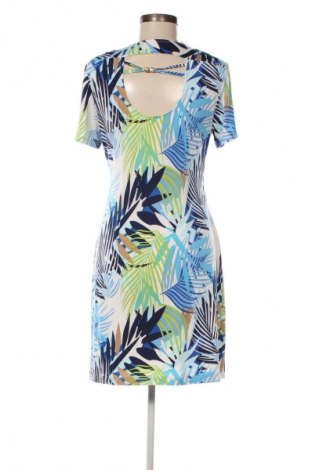 Kleid Batida, Größe M, Farbe Mehrfarbig, Preis € 17,20