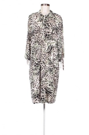 Rochie Batida, Mărime M, Culoare Multicolor, Preț 142,50 Lei