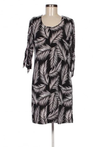 Rochie Batida, Mărime M, Culoare Multicolor, Preț 98,99 Lei