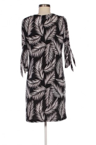 Rochie Batida, Mărime M, Culoare Multicolor, Preț 98,99 Lei