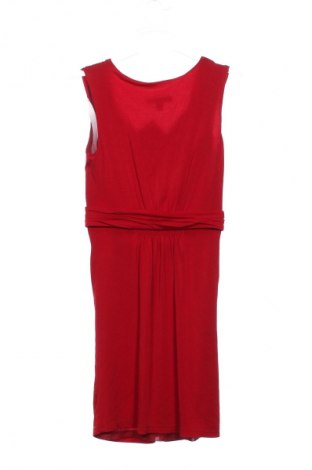 Kleid Battibaleno, Größe XS, Farbe Rot, Preis 14,83 €