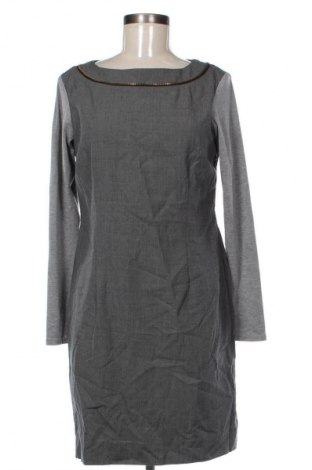 Rochie Baum Und Pferdgarten, Mărime L, Culoare Gri, Preț 236,99 Lei