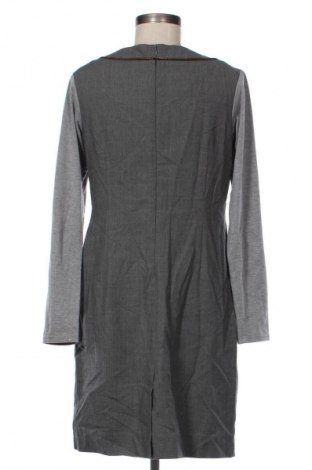 Rochie Baum Und Pferdgarten, Mărime L, Culoare Gri, Preț 236,99 Lei