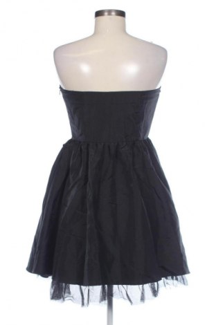 Kleid Be Beau, Größe XL, Farbe Schwarz, Preis 14,83 €