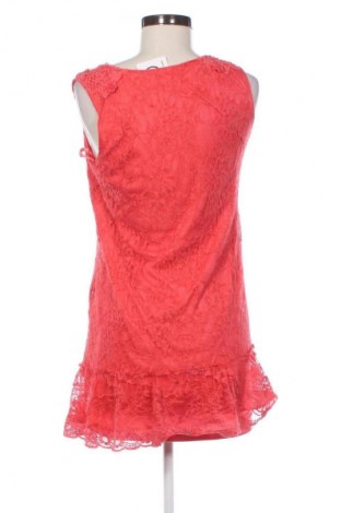 Φόρεμα Be Beau, Μέγεθος M, Χρώμα Κόκκινο, Τιμή 29,59 €