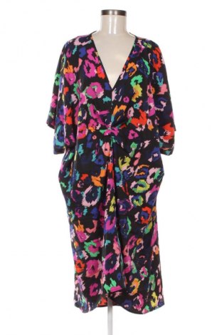 Kleid Be You, Größe XXL, Farbe Mehrfarbig, Preis € 57,99
