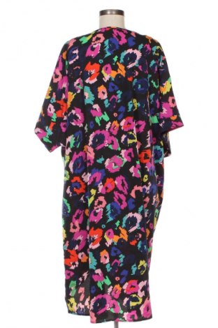 Kleid Be You, Größe XXL, Farbe Mehrfarbig, Preis € 57,99