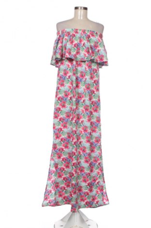 Φόρεμα Be You, Μέγεθος L, Χρώμα Πολύχρωμο, Τιμή 53,99 €