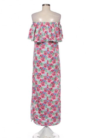 Φόρεμα Be You, Μέγεθος L, Χρώμα Πολύχρωμο, Τιμή 53,99 €