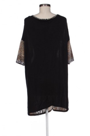 Kleid Be.fun, Größe XL, Farbe Mehrfarbig, Preis € 25,00