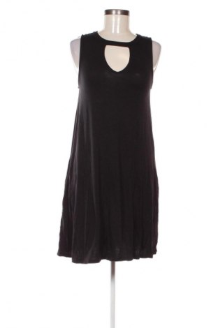Kleid Beach Time, Größe M, Farbe Schwarz, Preis 17,99 €