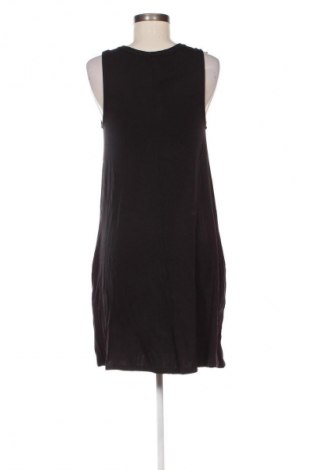 Kleid Beach Time, Größe M, Farbe Schwarz, Preis 17,99 €