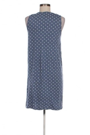 Rochie Beach Time, Mărime L, Culoare Multicolor, Preț 85,99 Lei