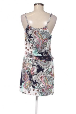 Kleid Beach Time, Größe M, Farbe Mehrfarbig, Preis 16,99 €