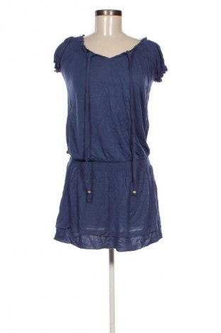 Rochie Beach Time, Mărime S, Culoare Albastru, Preț 82,99 Lei