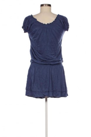 Rochie Beach Time, Mărime S, Culoare Albastru, Preț 82,99 Lei