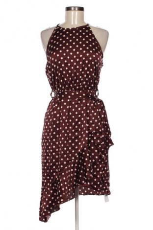 Kleid Beachsissi, Größe M, Farbe Mehrfarbig, Preis 43,99 €