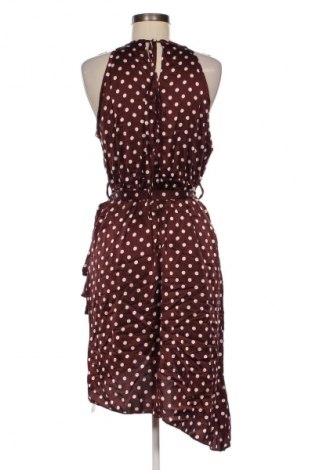 Kleid Beachsissi, Größe M, Farbe Mehrfarbig, Preis 43,99 €
