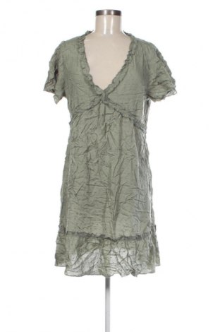 Φόρεμα Beachsissi, Μέγεθος XL, Χρώμα Πράσινο, Τιμή 15,99 €