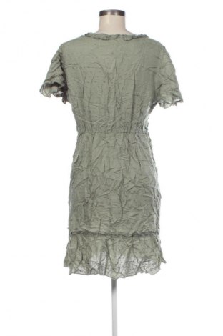 Φόρεμα Beachsissi, Μέγεθος XL, Χρώμα Πράσινο, Τιμή 15,99 €