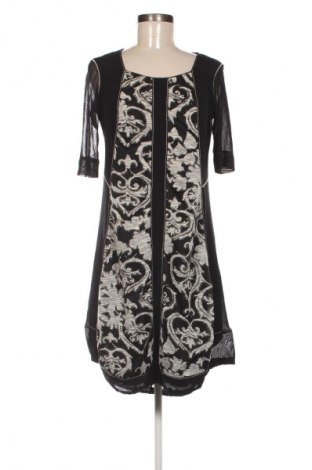 Kleid Beate Heymann, Größe M, Farbe Mehrfarbig, Preis 37,99 €