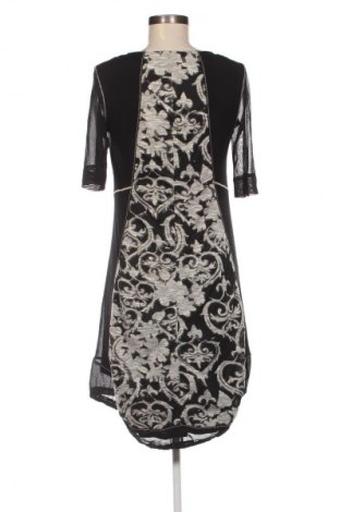 Kleid Beate Heymann, Größe M, Farbe Mehrfarbig, Preis 37,99 €