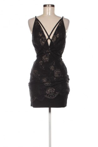 Rochie Bebe, Mărime S, Culoare Multicolor, Preț 201,99 Lei