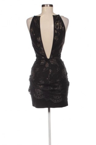 Rochie Bebe, Mărime S, Culoare Multicolor, Preț 201,99 Lei