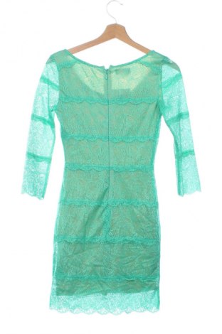 Kleid Bebe, Größe XS, Farbe Grün, Preis € 41,99