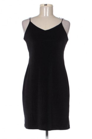 Φόρεμα Bebe Plus, Μέγεθος L, Χρώμα Μαύρο, Τιμή 15,00 €