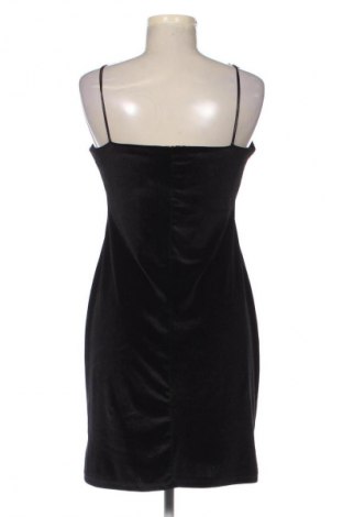 Φόρεμα Bebe Plus, Μέγεθος L, Χρώμα Μαύρο, Τιμή 15,00 €