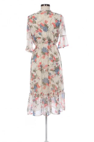 Sukienka Bebe Plus, Rozmiar M, Kolor Kolorowy, Cena 106,00 zł
