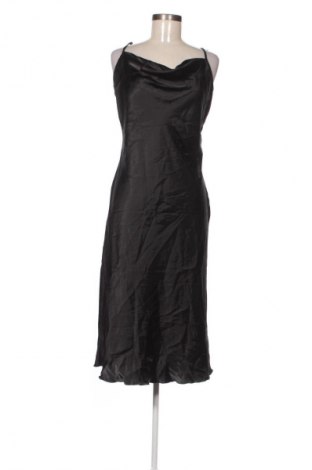 Rochie Bebe, Mărime L, Culoare Negru, Preț 186,99 Lei