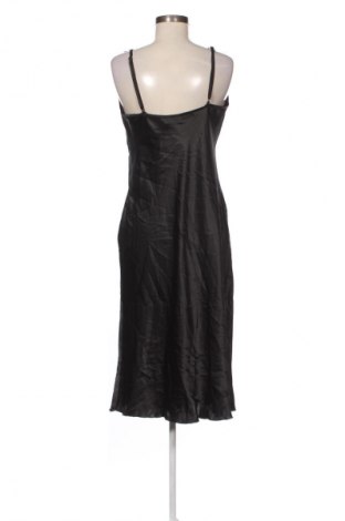 Rochie Bebe, Mărime L, Culoare Negru, Preț 186,99 Lei