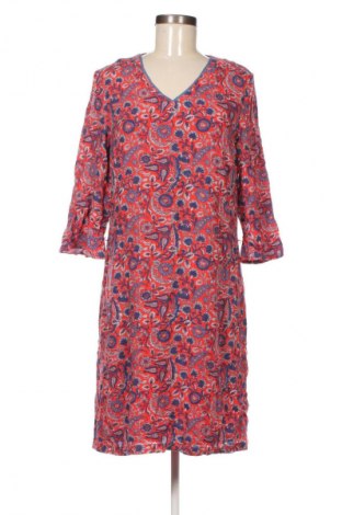 Rochie Bel&Bo, Mărime L, Culoare Multicolor, Preț 98,99 Lei